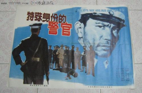 马里亚塔学院Marketing Degree Certificate
